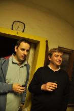 PetrovGrilovaniBirmovancuKveten2013_074