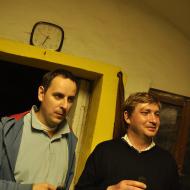 PetrovGrilovaniBirmovancuKveten2013_074