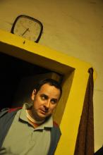 PetrovGrilovaniBirmovancuKveten2013_075