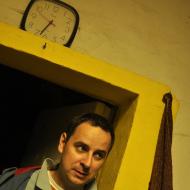 PetrovGrilovaniBirmovancuKveten2013_075