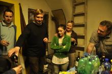 PetrovGrilovaniBirmovancuKveten2013_076