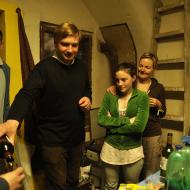 PetrovGrilovaniBirmovancuKveten2013_076