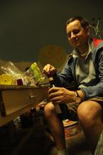 PetrovGrilovaniBirmovancuKveten2013_077