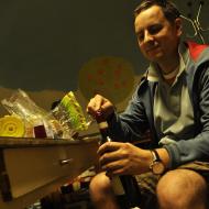 PetrovGrilovaniBirmovancuKveten2013_077