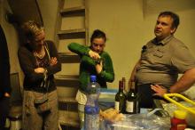 PetrovGrilovaniBirmovancuKveten2013_078