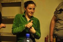 PetrovGrilovaniBirmovancuKveten2013_079