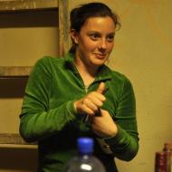 PetrovGrilovaniBirmovancuKveten2013_079