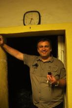 PetrovGrilovaniBirmovancuKveten2013_080