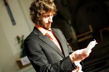 KrestVitkaZari2013_001