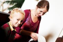 KrestVitkaZari2013_002