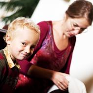 KrestVitkaZari2013_002