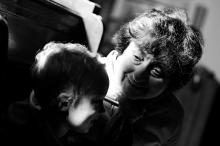 KrestVitkaZari2013_003