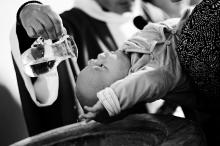 KrestVitkaZari2013_004