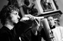 KrestVitkaZari2013_005