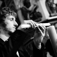 KrestVitkaZari2013_005