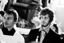 KrestVitkaZari2013_006