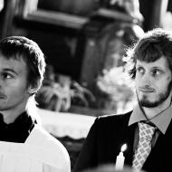 KrestVitkaZari2013_006