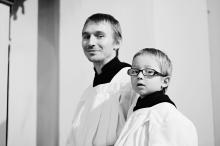 KrestVitkaZari2013_007