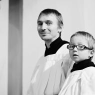 KrestVitkaZari2013_007