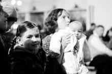 KrestVitkaZari2013_008