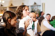 KrestVitkaZari2013_009