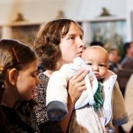 KrestVitkaZari2013_009