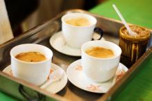 KrestVitkaZari2013_010