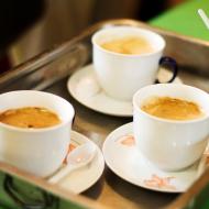 KrestVitkaZari2013_010