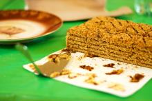 KrestVitkaZari2013_011