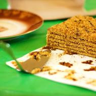 KrestVitkaZari2013_011