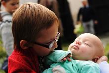 KrestVitkaZari2013_013