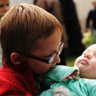 KrestVitkaZari2013_013