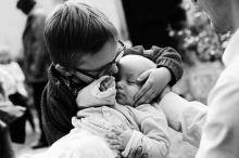 KrestVitkaZari2013_014