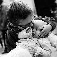 KrestVitkaZari2013_014