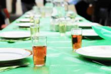 KrestVitkaZari2013_015