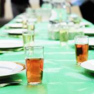 KrestVitkaZari2013_015