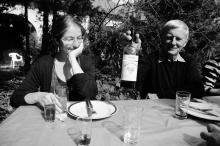 KrestVitkaZari2013_016