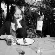 KrestVitkaZari2013_016