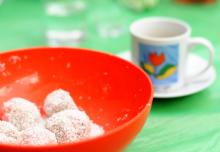 KrestVitkaZari2013_019