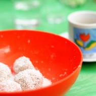 KrestVitkaZari2013_019