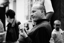 KrestVitkaZari2013_020