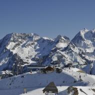 LesMenuires2011_012