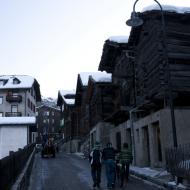 LesMenuires2011_038