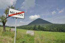 Tak toto je konec veškerého Milešova, přátelé!