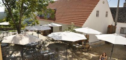 Letní dovolená 2011