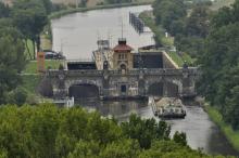 Jako pekáč do trouby