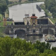 Jako pekáč do trouby