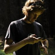 Marné čekání na GPS signál