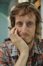 Teplice - na kávě v restaurantu Beethoven