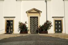 LetniDovolena2013_OkoloBrna_001